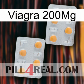 Viagra 200Mg 25